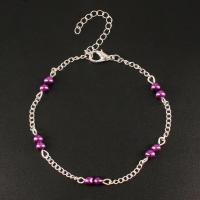 uploads/erp/collection/images/Fashion Jewelry/zuowen/XU0516418/img_b/XU0516418_img_b_1